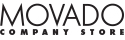 Movado Company Store